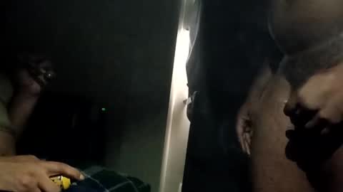 shenasty73 online show from 03.23.26