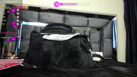  anyela7773 online show from 02.25.25