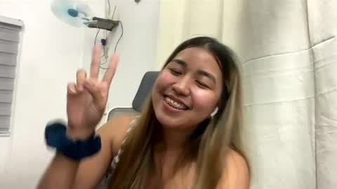 Sammy online show from 05.04.26
