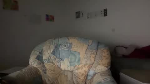 Snapshot of shenjungle1 chatting on 10.02.25 shenjungle1 online show from 10.02.25