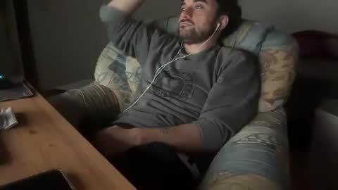 Snapshot of shenjungle1 chatting on 10.05.25 shenjungle1 online show from 10.05.25