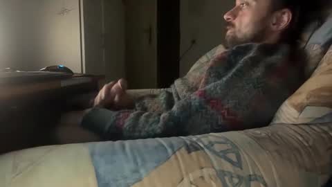 shenjungle1 online show from 03.16.26