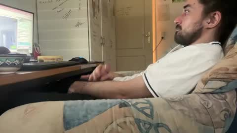 shenjungle1 online show from 03.20.26