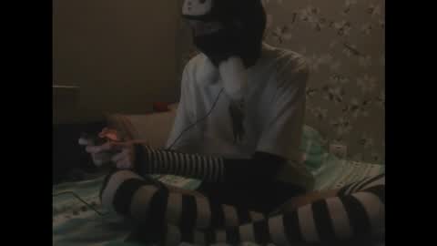 sheppaws4you online show from 12.22.25