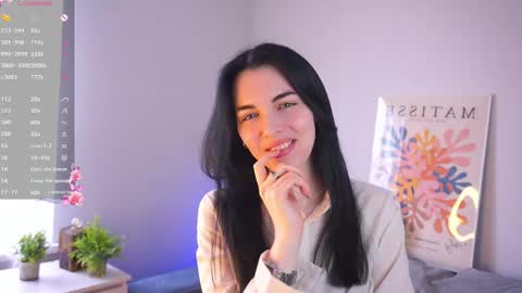 Mira online show from 04.04.26