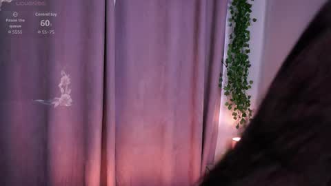 Snapshot of sheragroepper chatting on 05.25.26 Mira online show from 05.25.26
