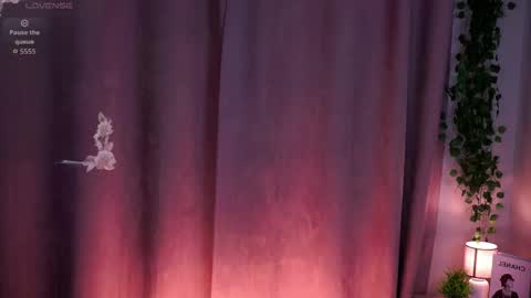 Snapshot of sheragroepper chatting on 05.31.26 Mira online show from 05.31.26