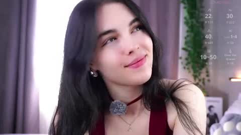 Snapshot of sheragroepper chatting on 06.14.26 Mira online show from 06.14.26