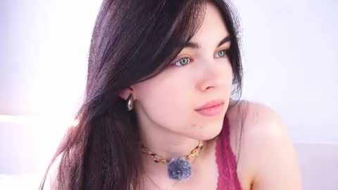 Snapshot of sheragroepper chatting on 06.28.26 Mira online show from 06.28.26