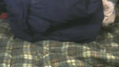 sherbearxrayghost online show from 10.01.25