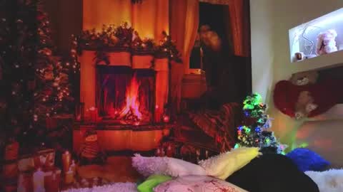 Sher online show from 12.26.24