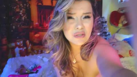 Sher online show from 12.28.24