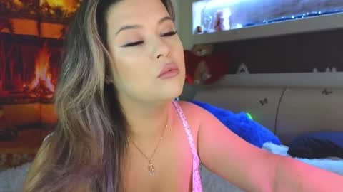 Sher online show from 12.29.24