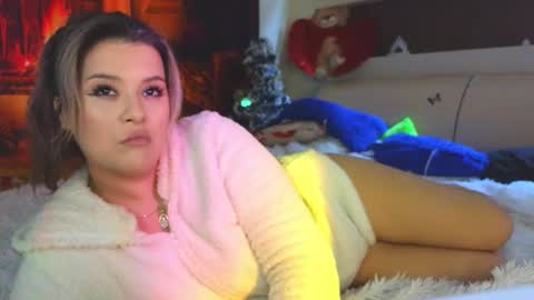 Sher online show from 12.30.24