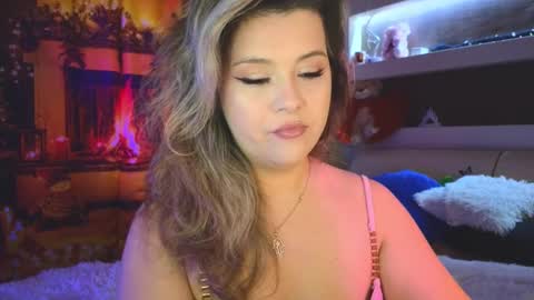 Sher online show from 12.31.24