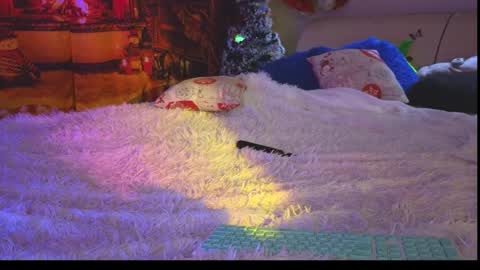 Sher online show from 12.31.24