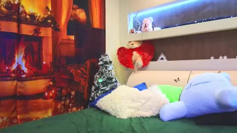 Sher online show from 01.03.25