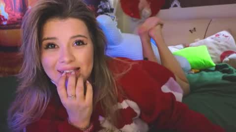 Sher online show from 01.04.25