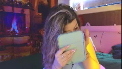 Sher online show from 01.04.25