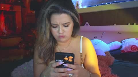 Sher online show from 01.06.25