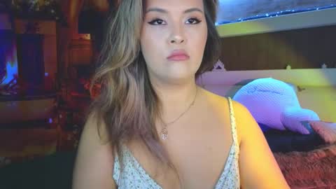 Sher online show from 01.08.25