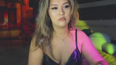 Sher online show from 01.10.25