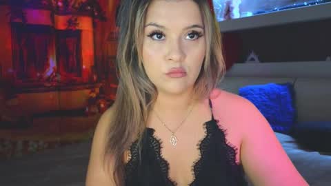 Sher online show from 01.13.25