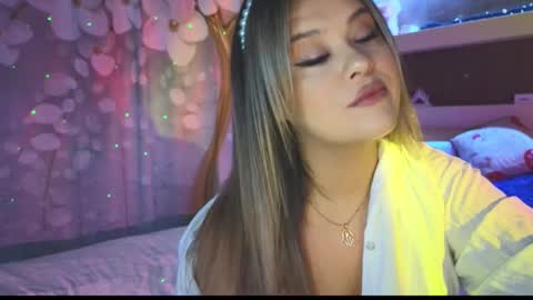 Sher online show from 01.14.25