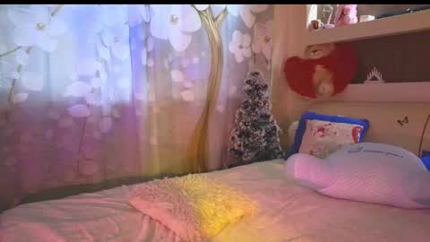 Sher online show from 01.15.25