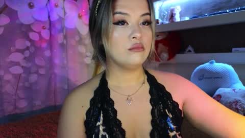 Sher online show from 01.28.25