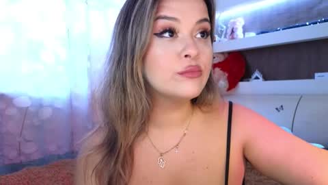 Sher online show from 01.29.25