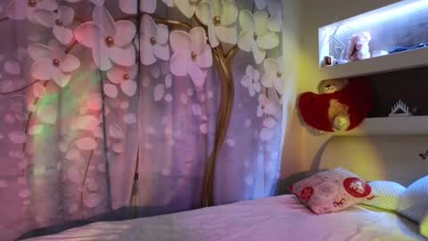 Sher online show from 02.01.25