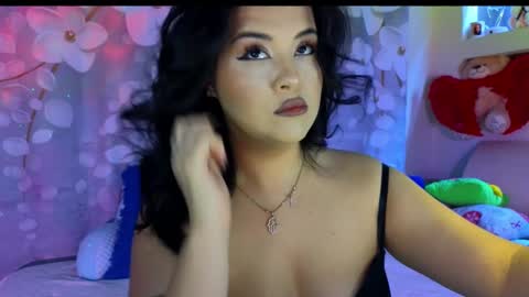 Sher online show from 02.06.25