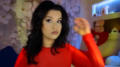 Sher online show from 02.15.25