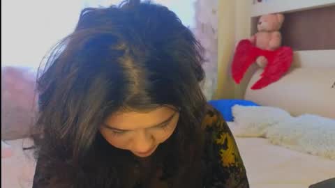 Sher online show from 03.06.25