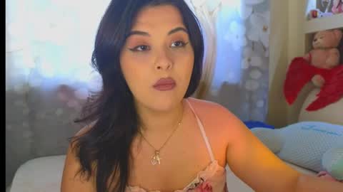 Sher online show from 03.08.25