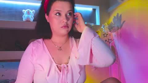 Sher online show from 09.15.25