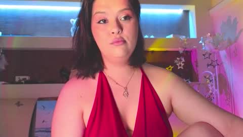 Sher online show from 09.20.25