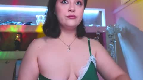 Sher online show from 10.09.25