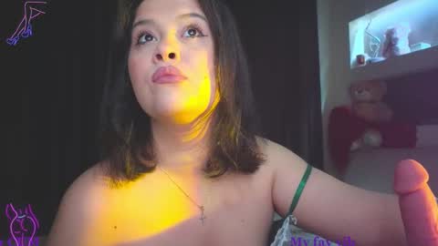 Sher online show from 11.14.25