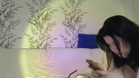 Snapshot of sherbru chatting on 04.04.26 Sher online show from 04.04.26