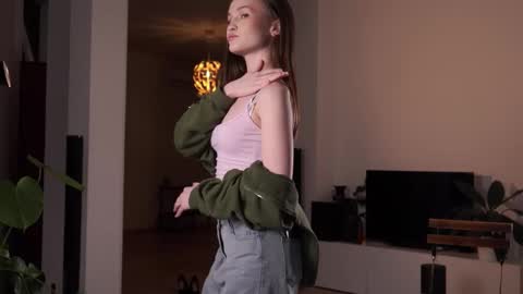 Alice online show from 03.15.26