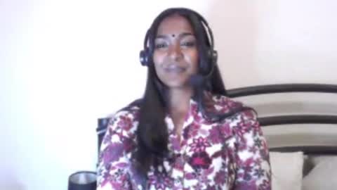 Snapshot of sheriebuccheri chatting on 06.08.26 Gabrielle online show from 06.08.26