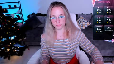 Sheril online show from 12.27.24