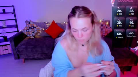 Sheril online show from 01.25.25