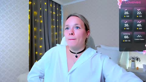 Sheril online show from 01.26.25