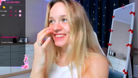 Sheril online show from 03.06.25