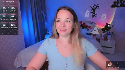 Sheril online show from 10.29.25