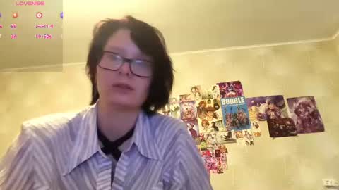 sherisesaska online show from 07.15.26