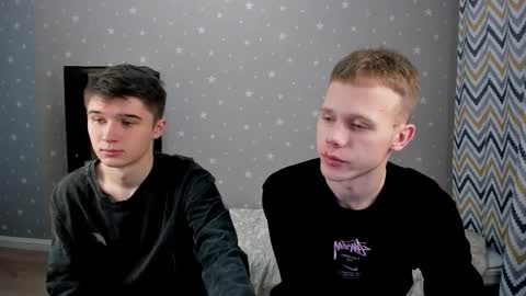 Max online show from 11.29.25